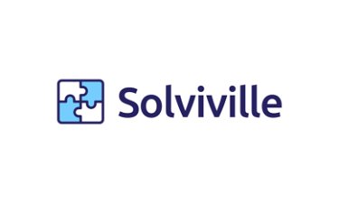 Solviville.com